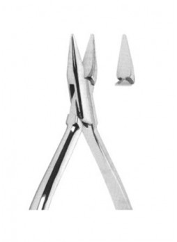 Pliers For Orthoontics